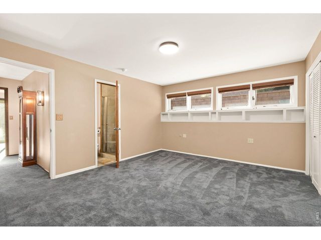 31 Kings Canyon Rd, Bellvue, CO 80512