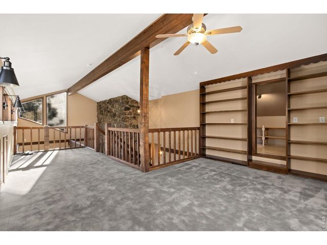 31 Kings Canyon Rd, Bellvue, CO 80512