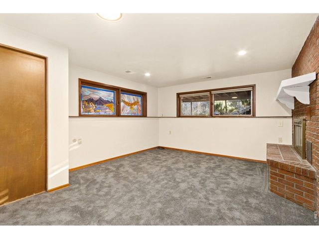31 Kings Canyon Rd, Bellvue, CO 80512
