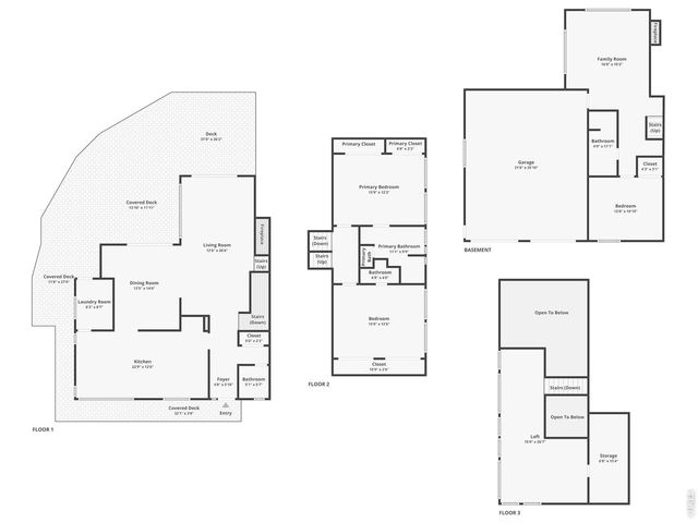 31 Kings Canyon Rd, Bellvue, CO 80512