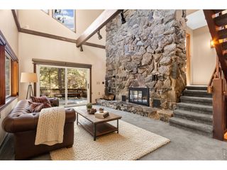 31 Kings Canyon Rd, Bellvue, CO 80512