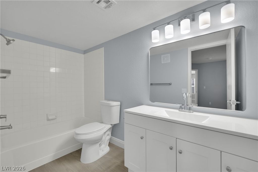2300 East Silverado Ranch Boulevard 2152, Las Vegas, NV 89183 — photo 2