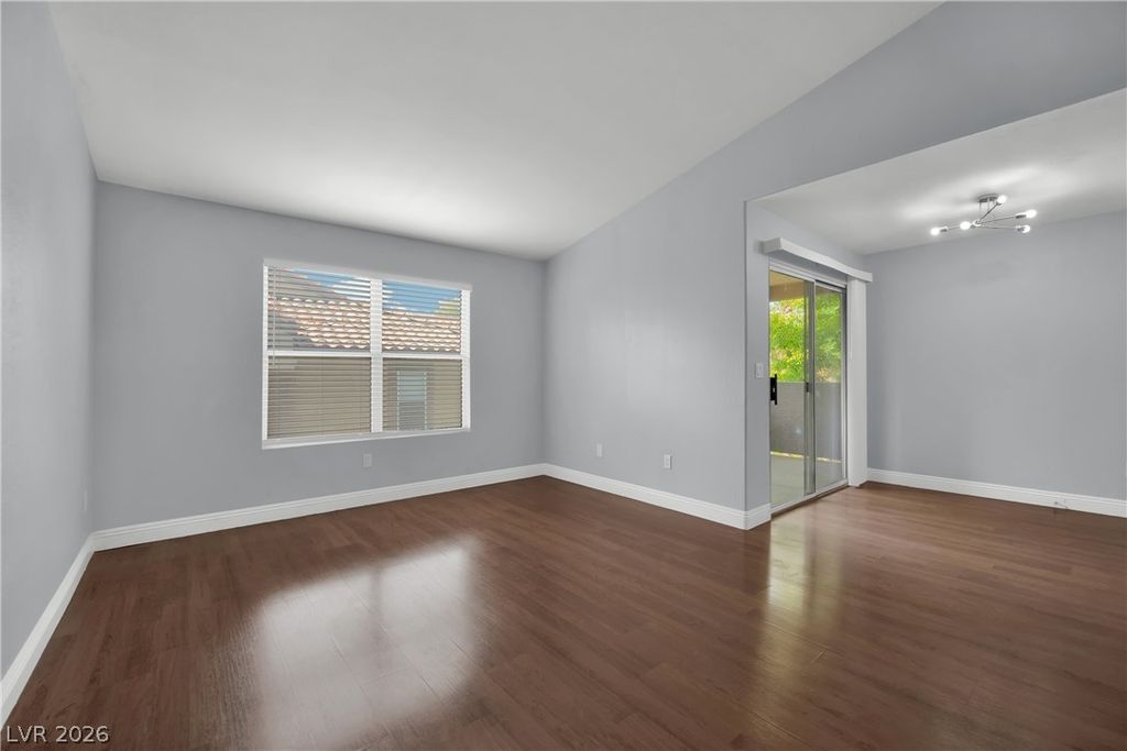 2300 East Silverado Ranch Boulevard 2152, Las Vegas, NV 89183 — photo 4