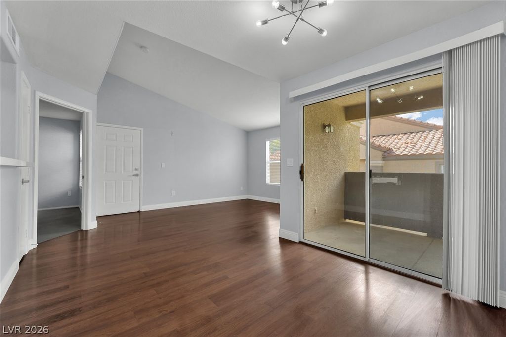 2300 East Silverado Ranch Boulevard 2152, Las Vegas, NV 89183 — photo 5