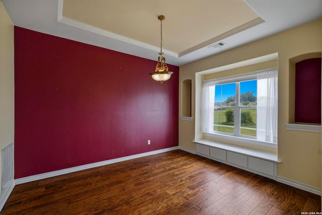 105 Dove Mountain, Boerne, TX 78006