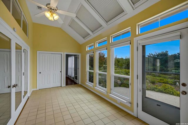 105 Dove Mountain, Boerne, TX 78006