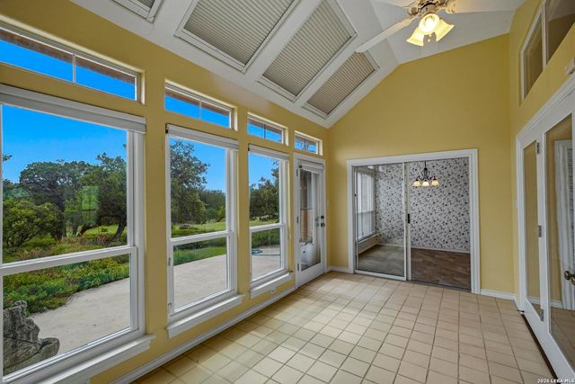105 Dove Mountain, Boerne, TX 78006
