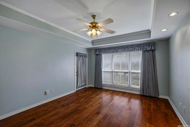 105 Dove Mountain, Boerne, TX 78006