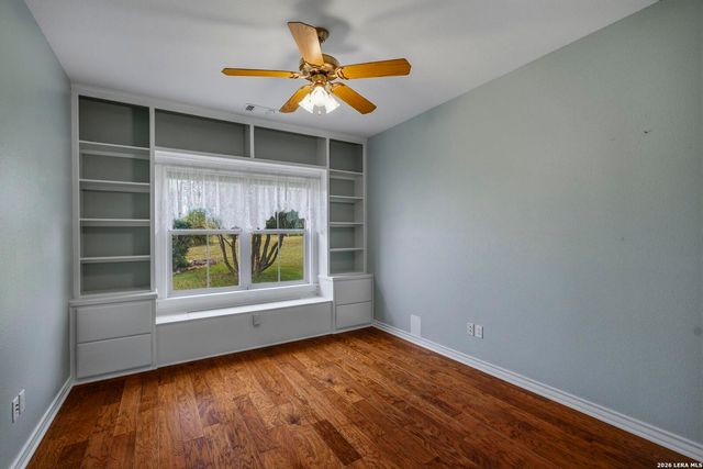 105 Dove Mountain, Boerne, TX 78006