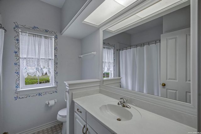 105 Dove Mountain, Boerne, TX 78006