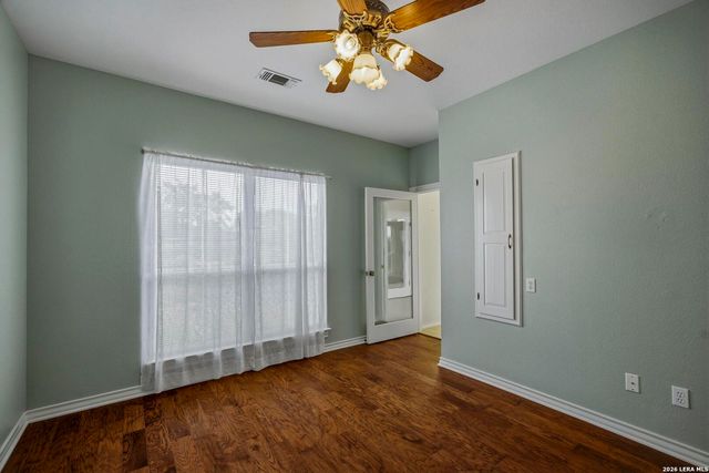 105 Dove Mountain, Boerne, TX 78006