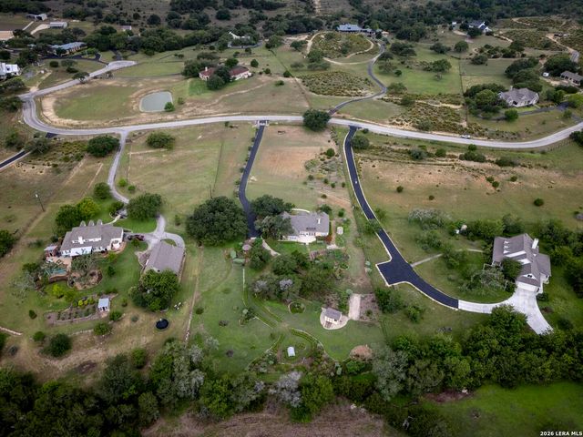105 Dove Mountain, Boerne, TX 78006