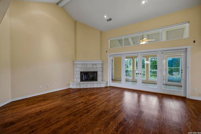 105 Dove Mountain, Boerne, TX 78006