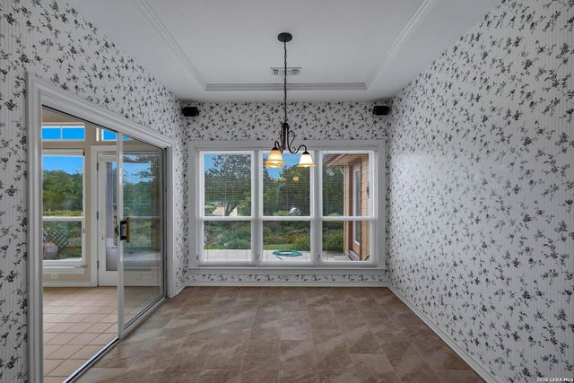 105 Dove Mountain, Boerne, TX 78006