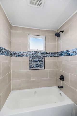 511 S Cedar Avenue, Independence, MO 64053