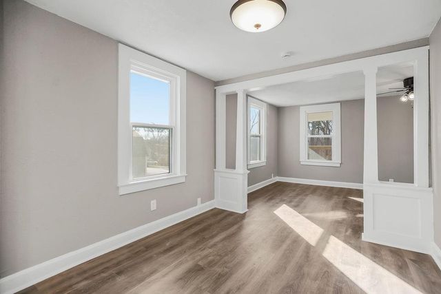 511 S Cedar Avenue, Independence, MO 64053