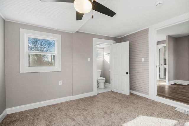 511 S Cedar Avenue, Independence, MO 64053