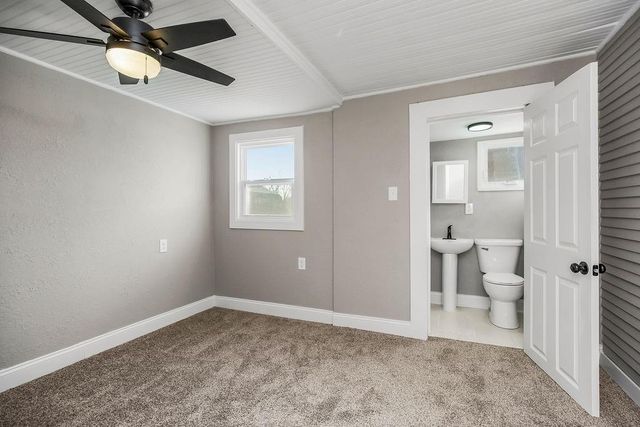 511 S Cedar Avenue, Independence, MO 64053