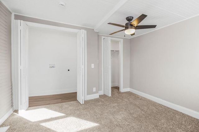 511 S Cedar Avenue, Independence, MO 64053