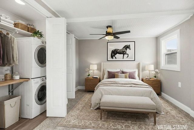 511 S Cedar Avenue, Independence, MO 64053