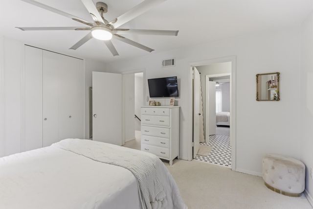 540 Peabody Sq Unit 540, Memphis, TN 38104