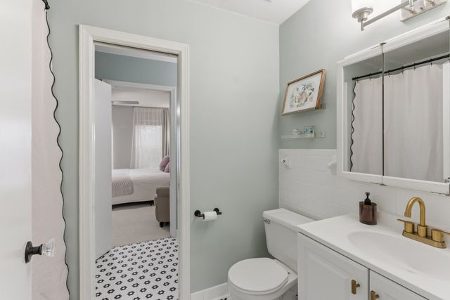 540 Peabody Sq Unit 540, Memphis, TN 38104