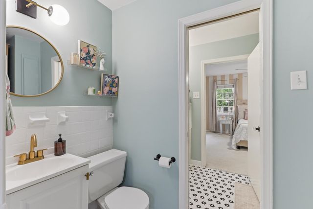 540 Peabody Sq Unit 540, Memphis, TN 38104