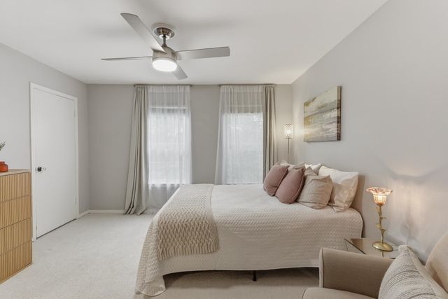 540 Peabody Sq Unit 540, Memphis, TN 38104
