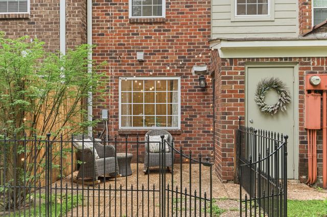 540 Peabody Sq Unit 540, Memphis, TN 38104