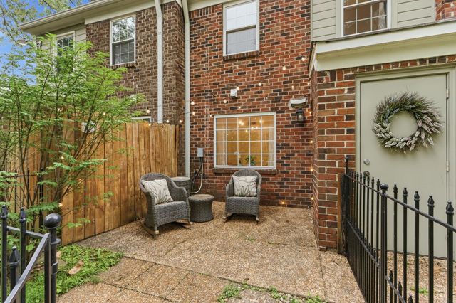 540 Peabody Sq Unit 540, Memphis, TN 38104
