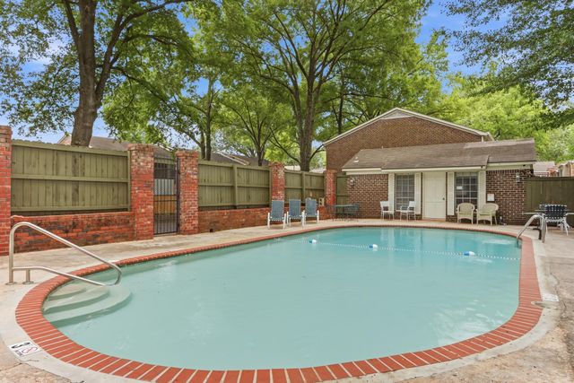 540 Peabody Sq Unit 540, Memphis, TN 38104