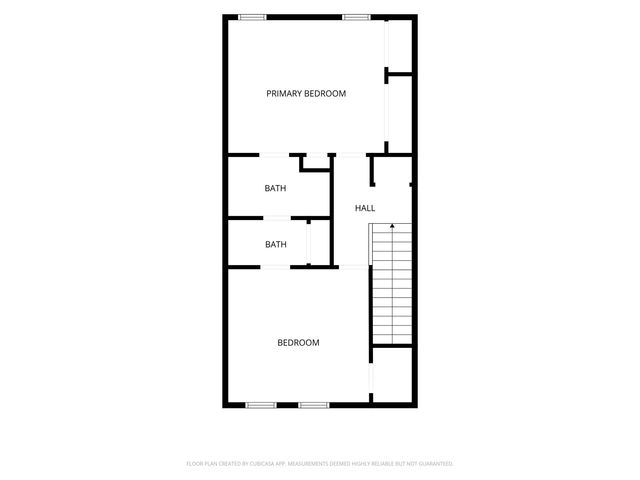540 Peabody Sq Unit 540, Memphis, TN 38104