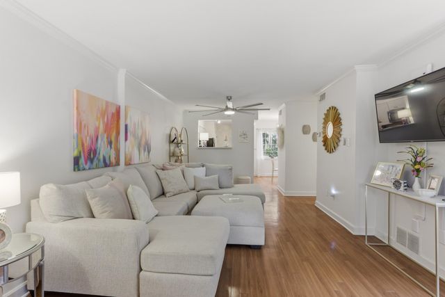 540 Peabody Sq Unit 540, Memphis, TN 38104