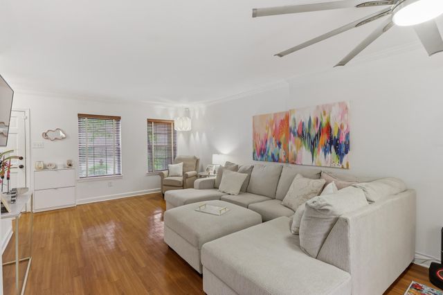 540 Peabody Sq Unit 540, Memphis, TN 38104
