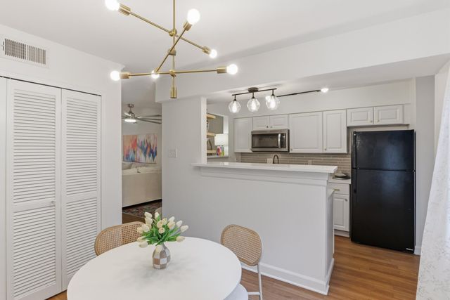 540 Peabody Sq Unit 540, Memphis, TN 38104