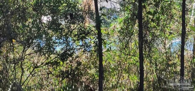 0 Voyager Dr, Milton, FL 32583