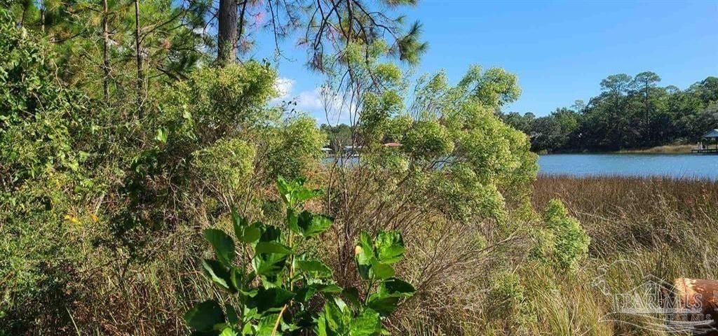 0 Voyager Dr, Milton, FL 32583