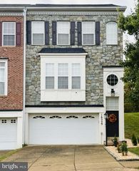 16559 BRAMBLEWOOD LN, Woodbridge, VA 22191