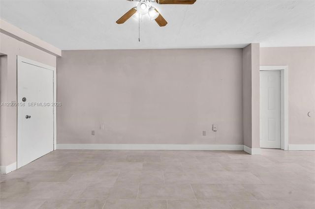 1165 Marseille Dr 9, Miami Beach, FL 33141