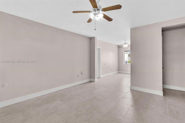 1165 Marseille Dr 9, Miami Beach, FL 33141