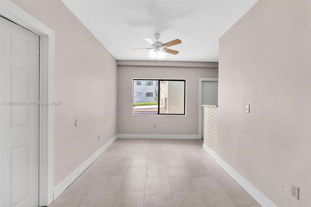 1165 Marseille Dr 9, Miami Beach, FL 33141