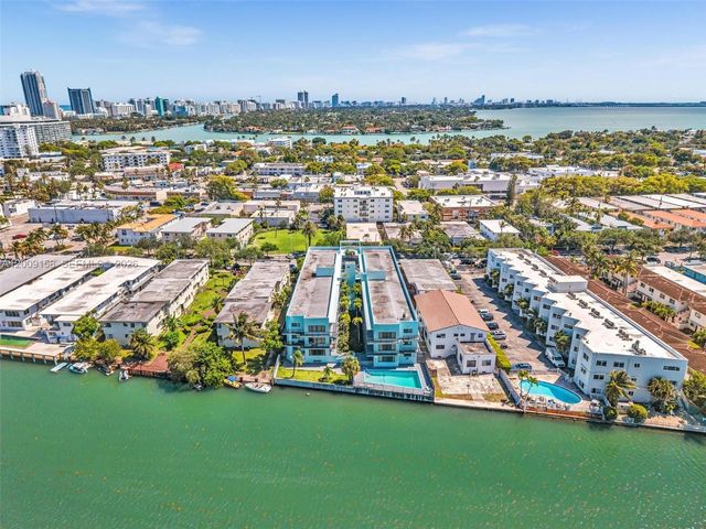 1165 Marseille Dr 9, Miami Beach, FL 33141