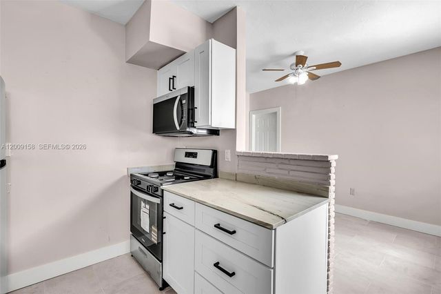 1165 Marseille Dr 9, Miami Beach, FL 33141