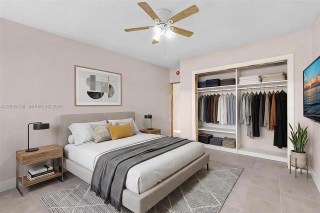 1165 Marseille Dr 9, Miami Beach, FL 33141