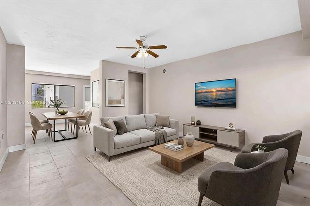 1165 Marseille Dr 9, Miami Beach, FL 33141