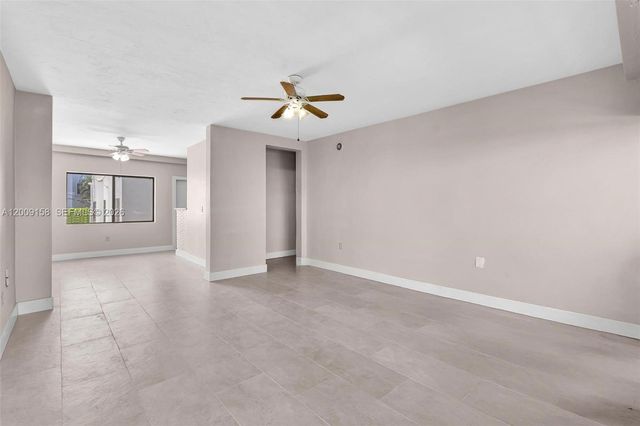 1165 Marseille Dr 9, Miami Beach, FL 33141