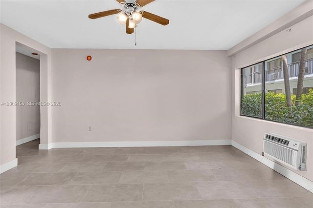 1165 Marseille Dr 9, Miami Beach, FL 33141