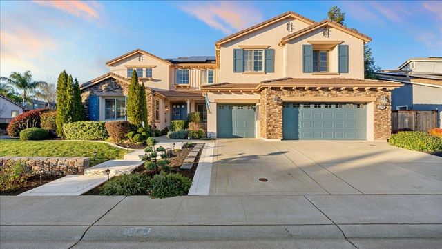 2188 Maloney Dr, Lincoln, CA 95648