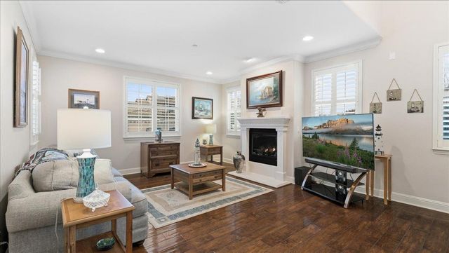 2188 Maloney Dr, Lincoln, CA 95648