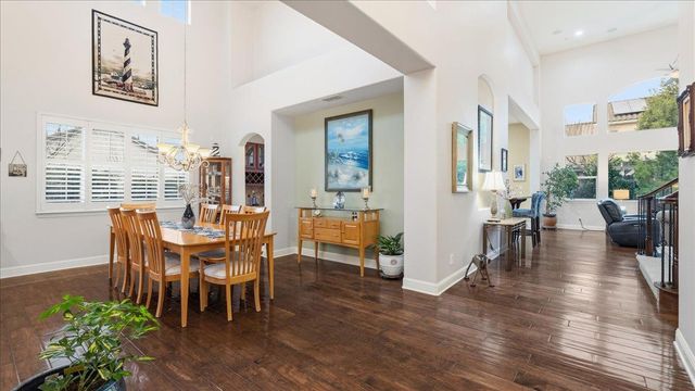 2188 Maloney Dr, Lincoln, CA 95648